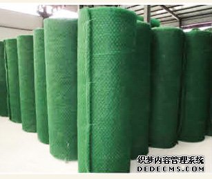 三維植被網(wǎng)http://primordialsouls.com/